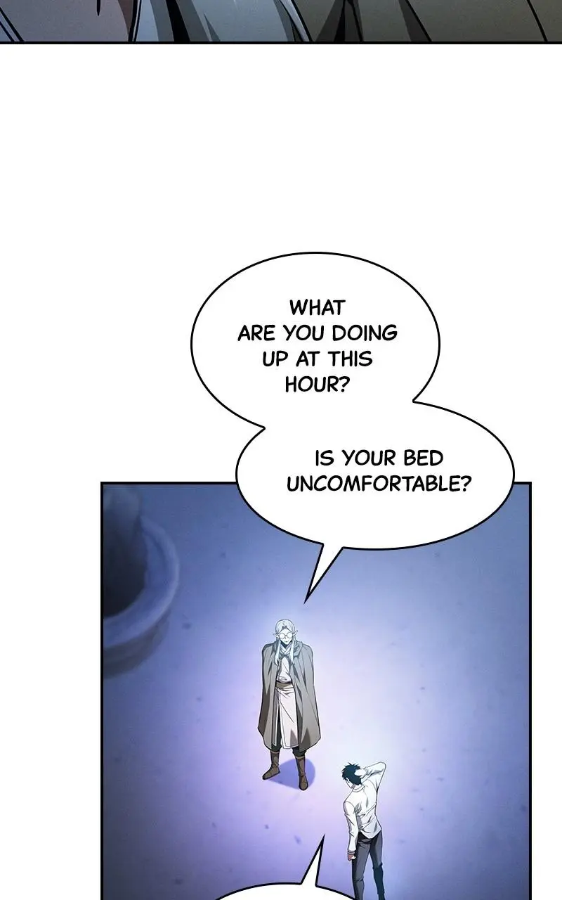 Read Academys Genius Swordmaster - Chapter 41 - www.agswordsmanmanga.com | Image 50