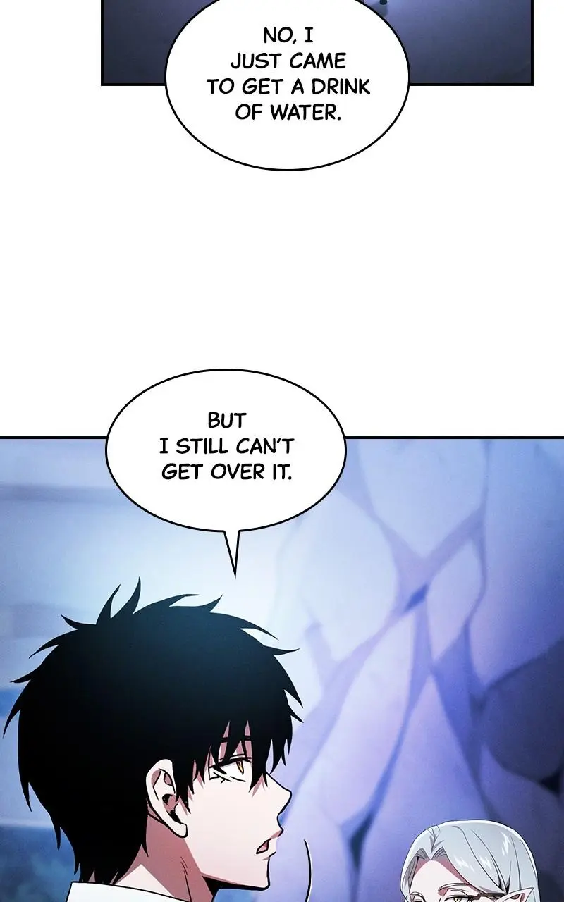 Read Academys Genius Swordmaster - Chapter 41 - www.agswordsmanmanga.com | Image 51
