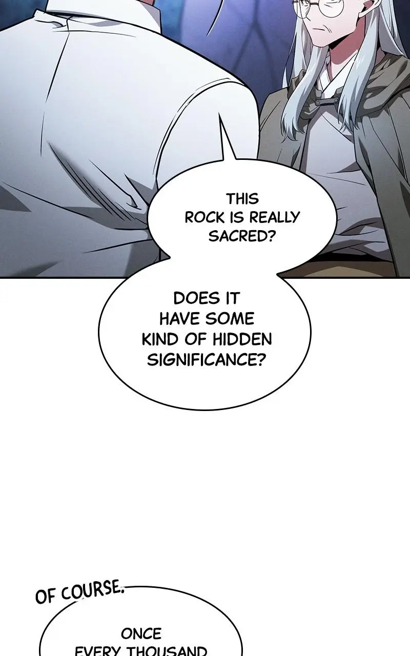 Read Academys Genius Swordmaster - Chapter 41 - www.agswordsmanmanga.com | Image 52