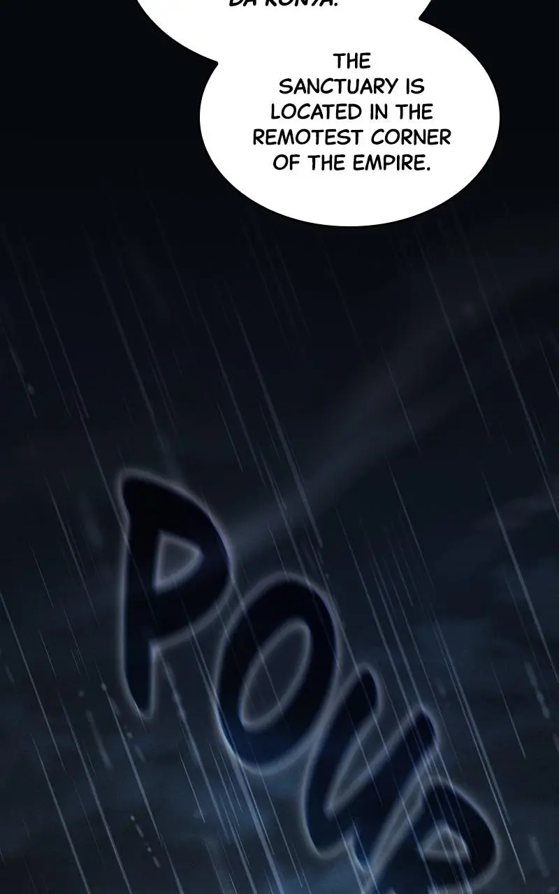 Read Academys Genius Swordmaster - Chapter 41 - www.agswordsmanmanga.com | Image 54