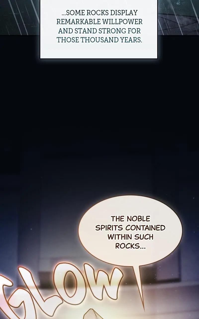 Read Academys Genius Swordmaster - Chapter 41 - www.agswordsmanmanga.com | Image 58