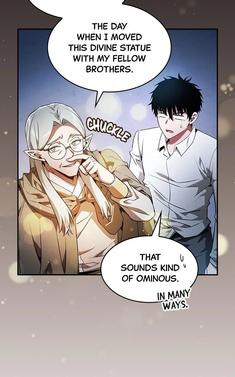 Read Academys Genius Swordmaster - Chapter 41 - www.agswordsmanmanga.com | Image 61