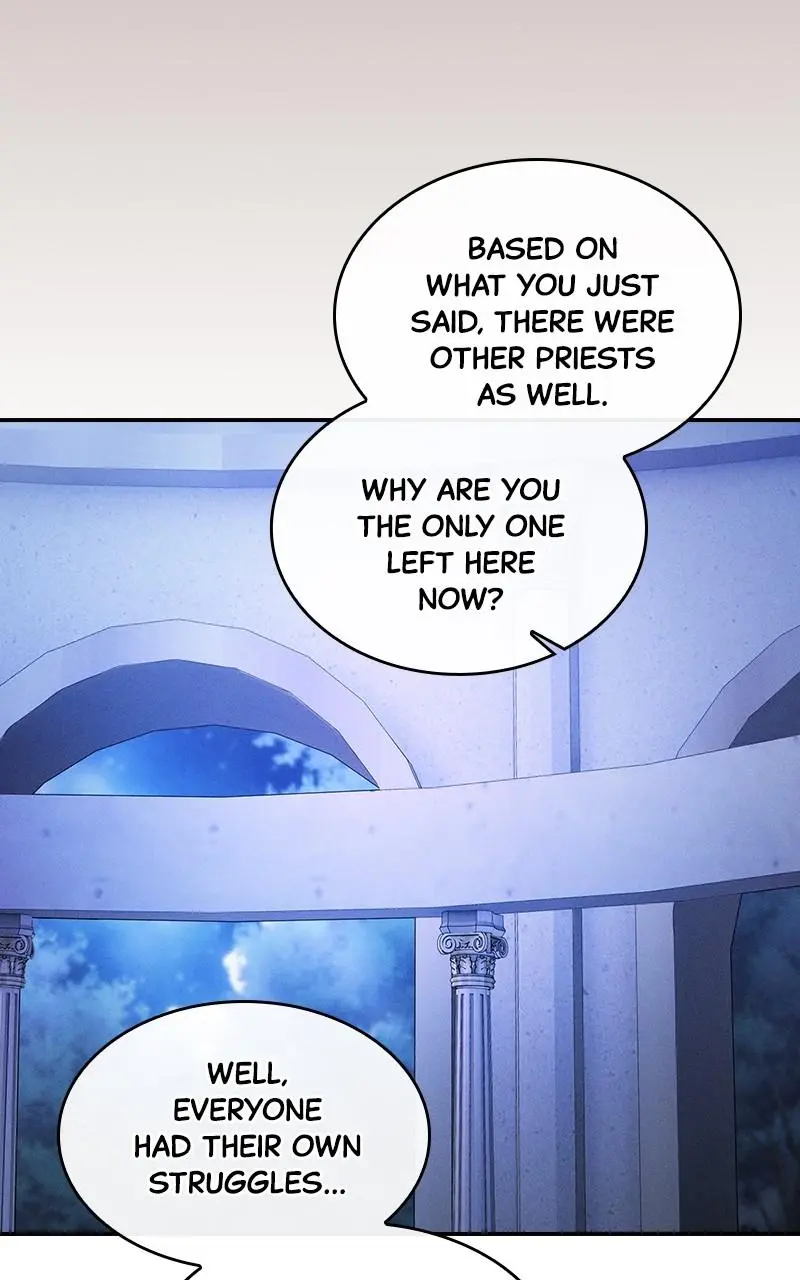 Read Academys Genius Swordmaster - Chapter 41 - www.agswordsmanmanga.com | Image 62