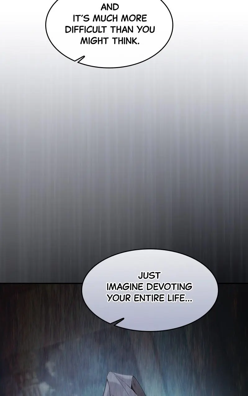 Read Academys Genius Swordmaster - Chapter 41 - www.agswordsmanmanga.com | Image 63