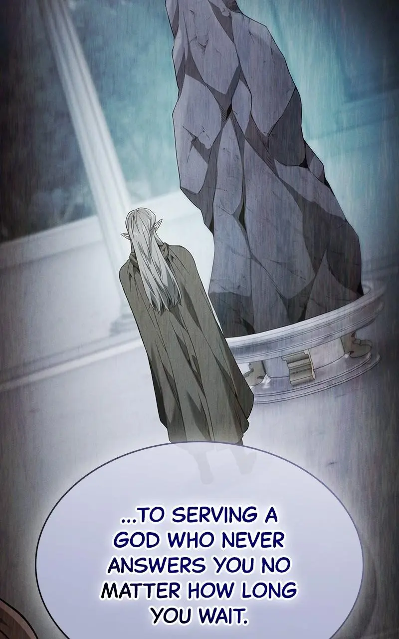 Read Academys Genius Swordmaster - Chapter 41 - www.agswordsmanmanga.com | Image 64