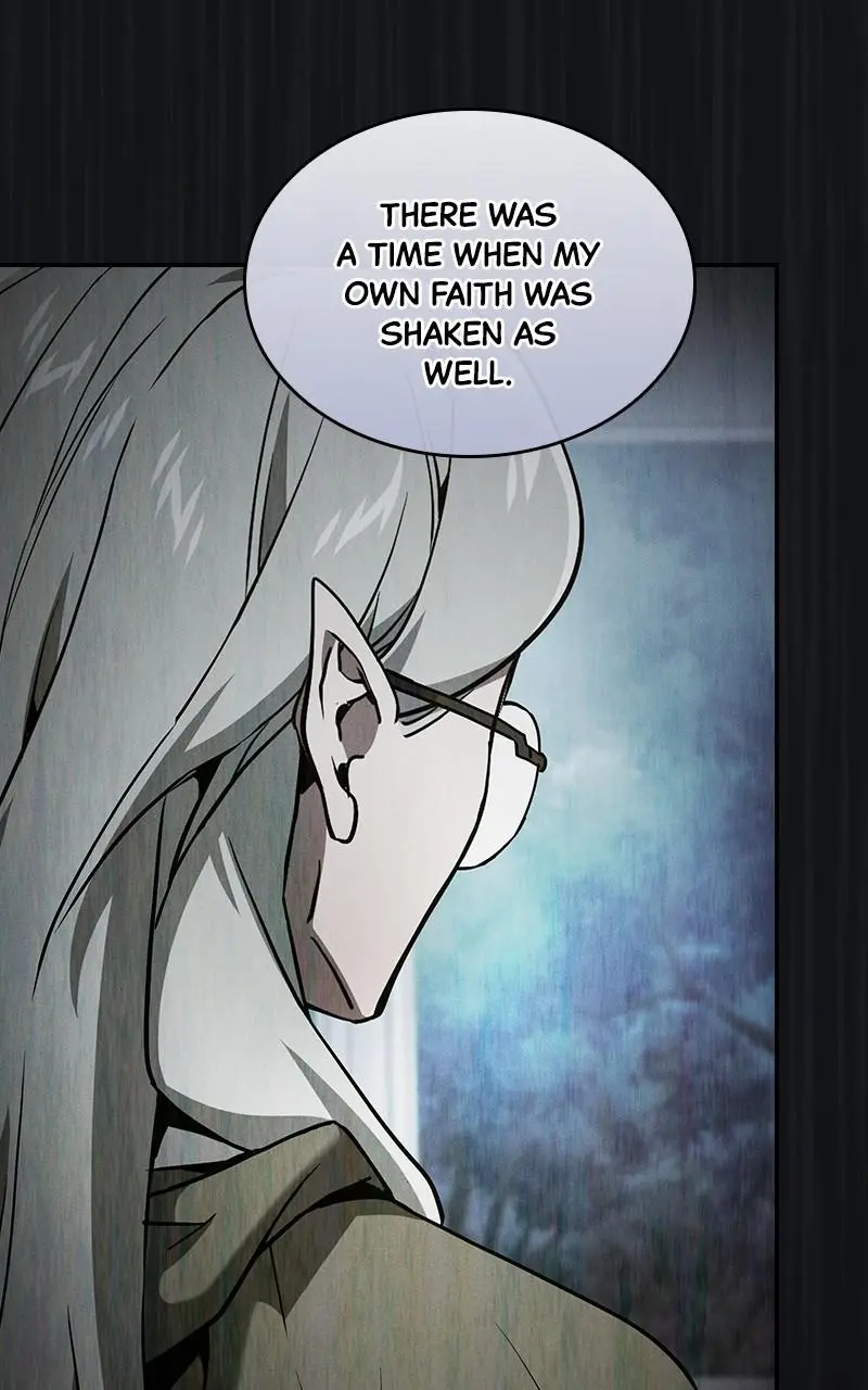 Read Academys Genius Swordmaster - Chapter 41 - www.agswordsmanmanga.com | Image 66