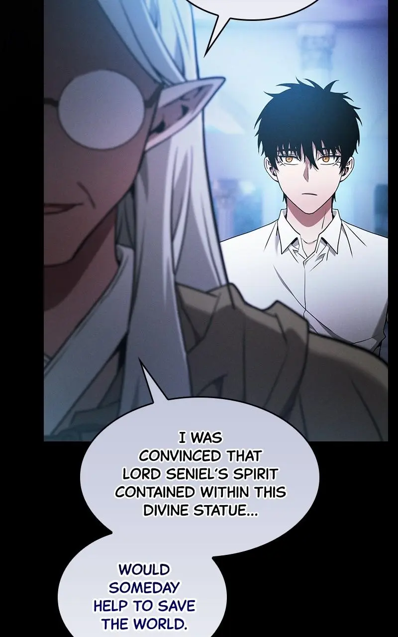 Read Academys Genius Swordmaster - Chapter 41 - www.agswordsmanmanga.com | Image 68