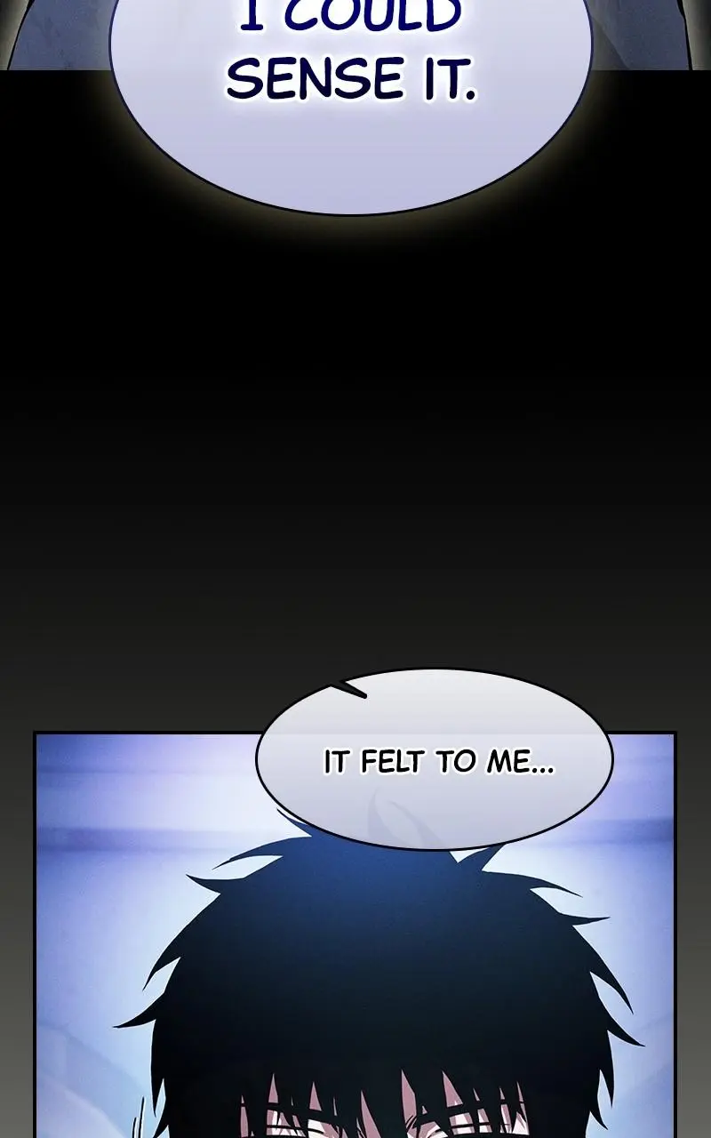 Read Academys Genius Swordmaster - Chapter 41 - www.agswordsmanmanga.com | Image 70