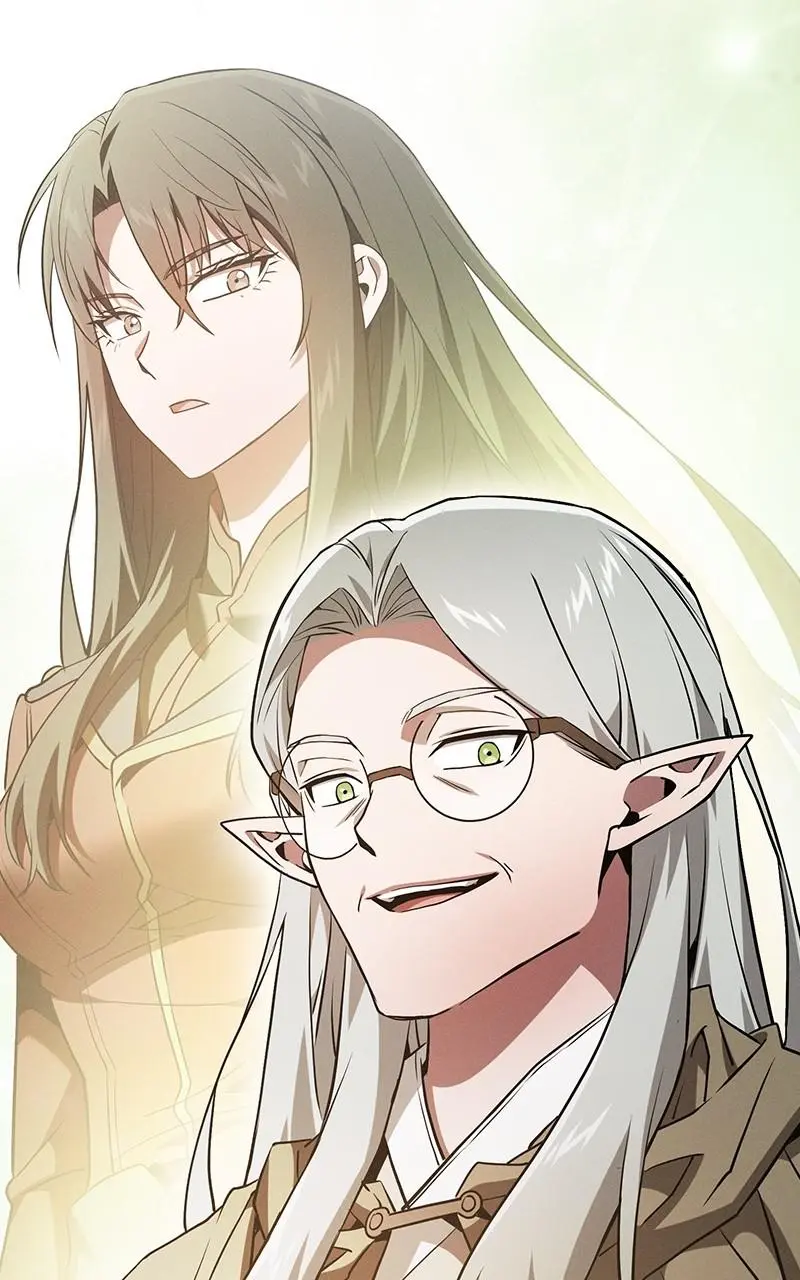 Read Academys Genius Swordmaster - Chapter 41 - www.agswordsmanmanga.com | Image 72