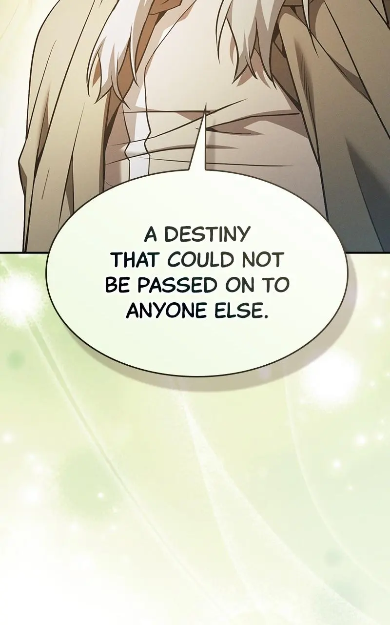 Read Academys Genius Swordmaster - Chapter 41 - www.agswordsmanmanga.com | Image 73