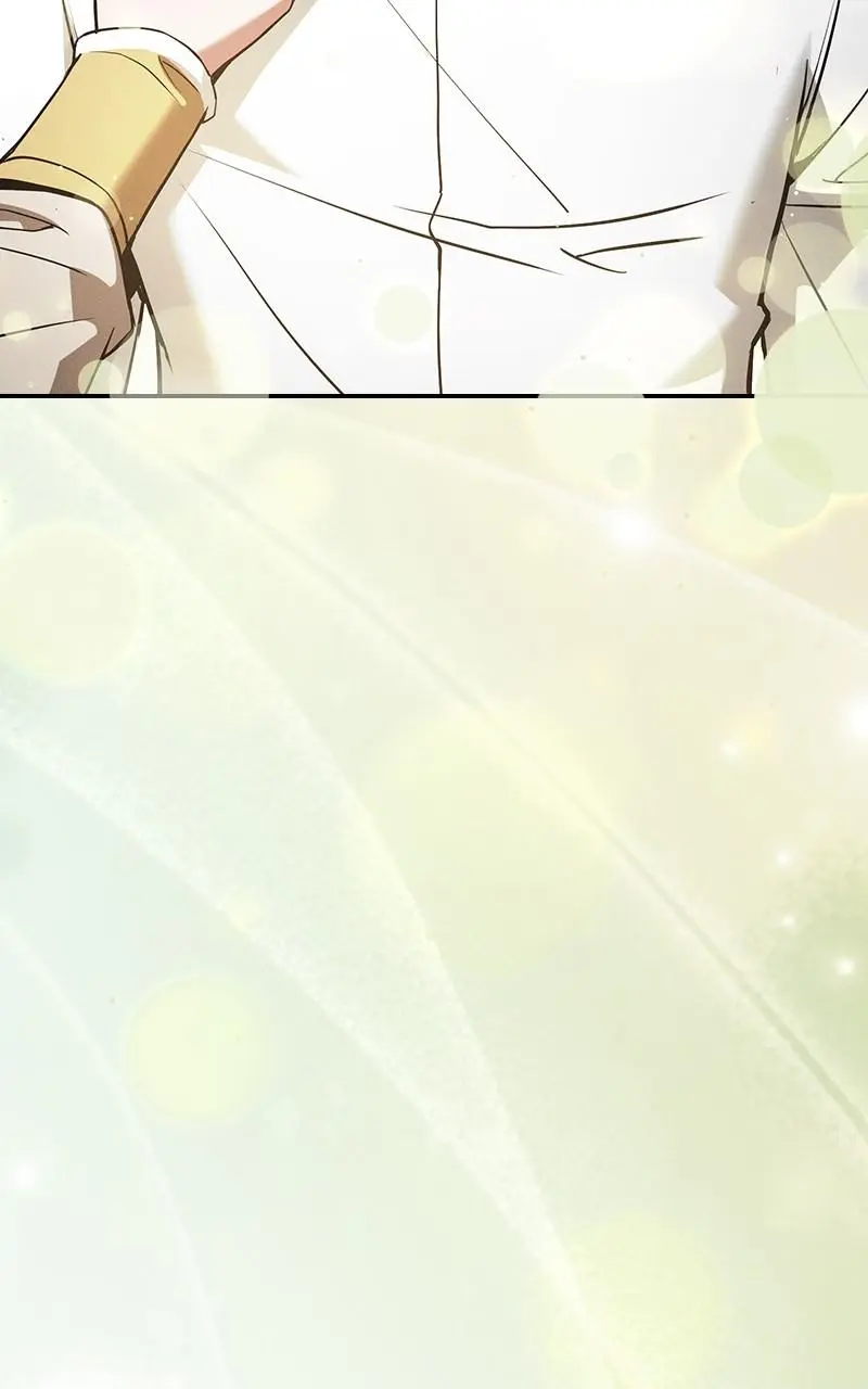 Read Academys Genius Swordmaster - Chapter 41 - www.agswordsmanmanga.com | Image 76