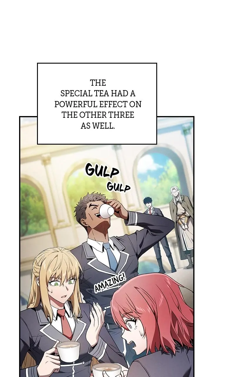 Read Academys Genius Swordmaster - Chapter 41 - www.agswordsmanmanga.com | Image 79