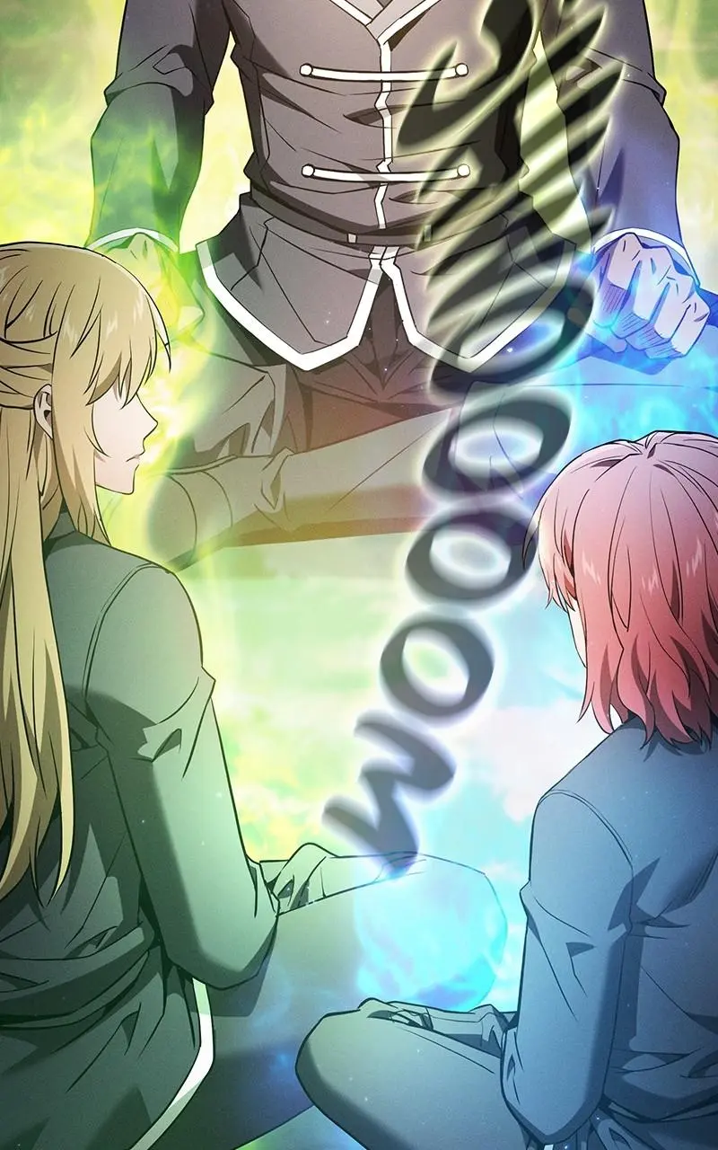 Read Academys Genius Swordmaster - Chapter 41 - www.agswordsmanmanga.com | Image 81