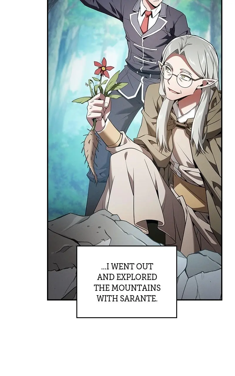 Read Academys Genius Swordmaster - Chapter 41 - www.agswordsmanmanga.com | Image 83