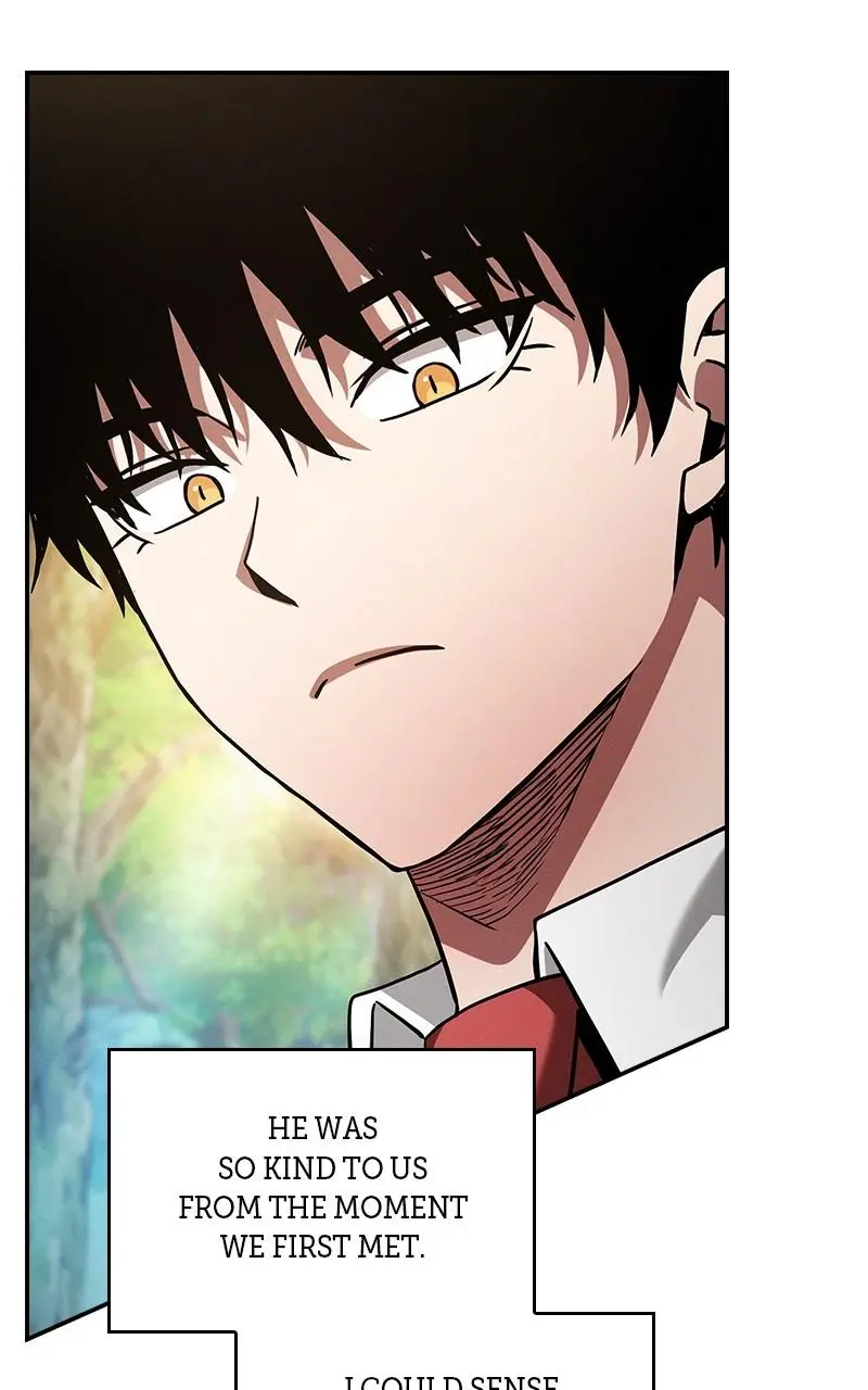 Read Academys Genius Swordmaster - Chapter 41 - www.agswordsmanmanga.com | Image 84