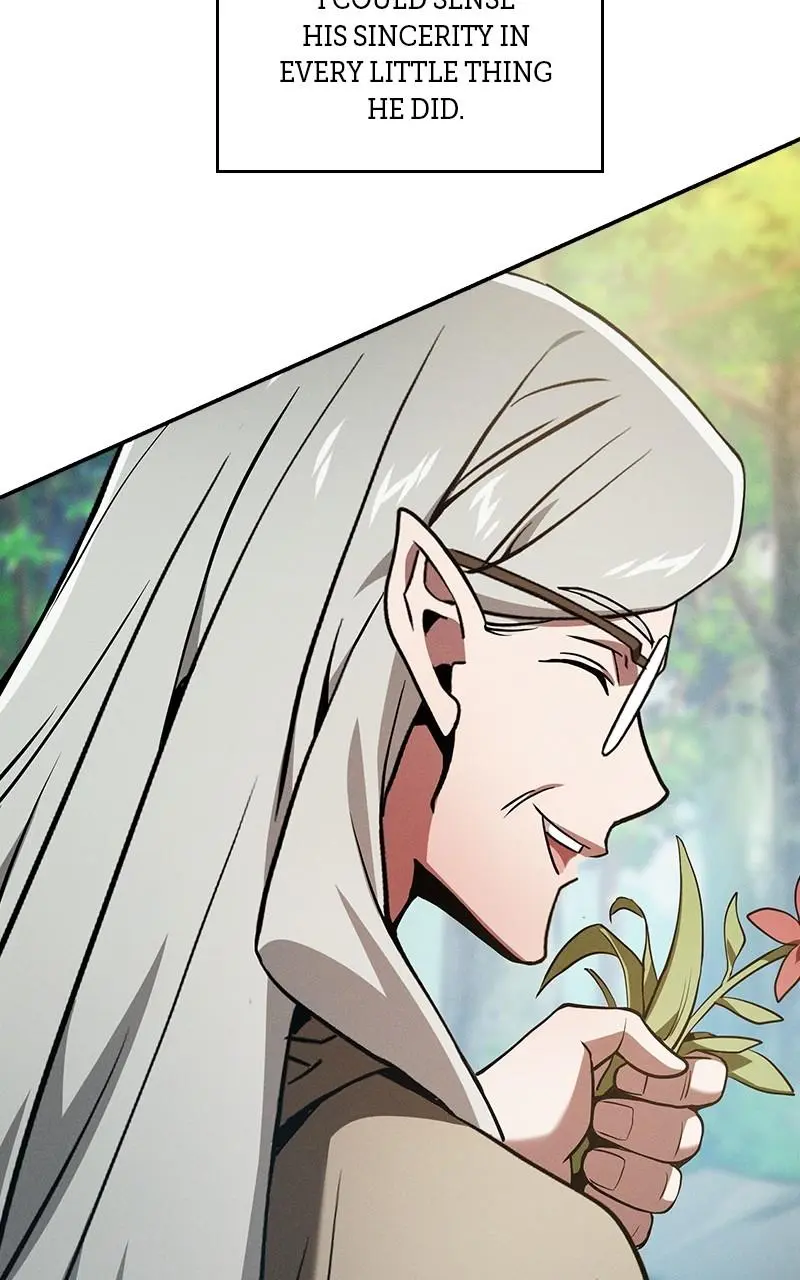 Read Academys Genius Swordmaster - Chapter 41 - www.agswordsmanmanga.com | Image 85