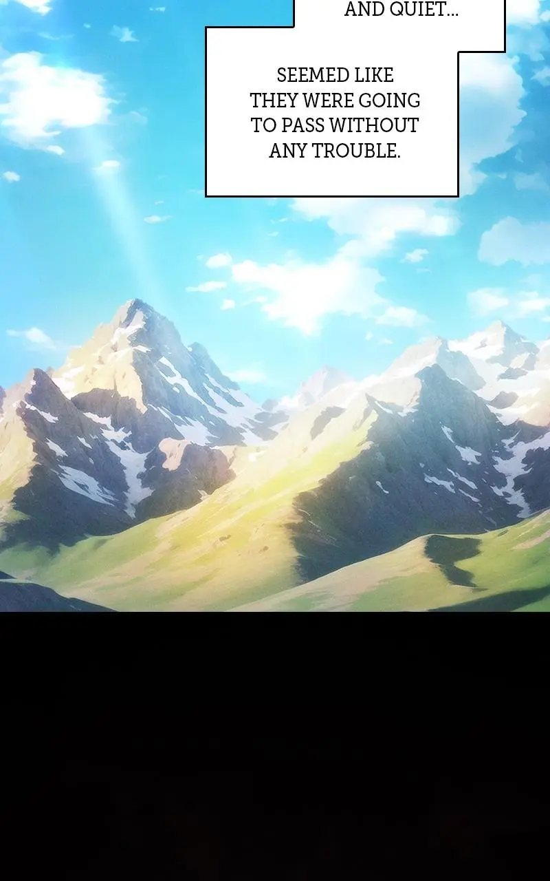 Read Academys Genius Swordmaster - Chapter 41 - www.agswordsmanmanga.com | Image 87