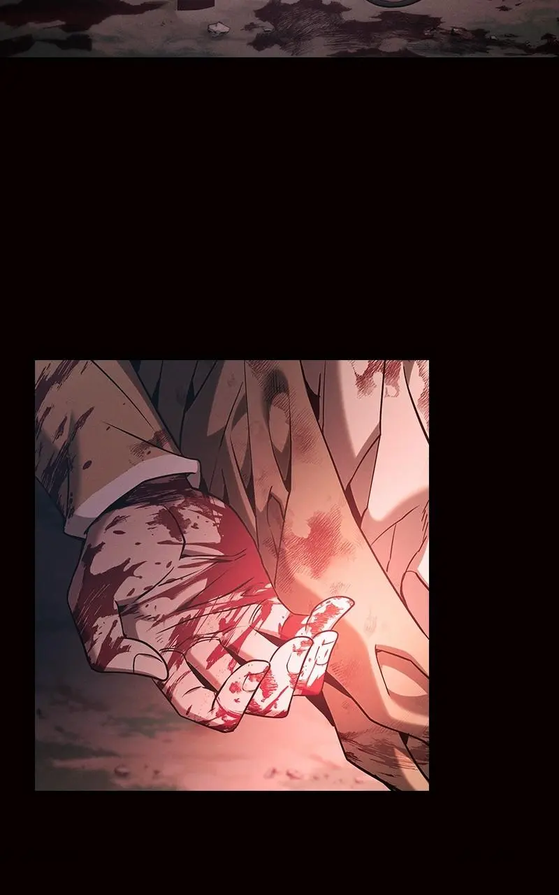 Read Academys Genius Swordmaster - Chapter 41 - www.agswordsmanmanga.com | Image 92