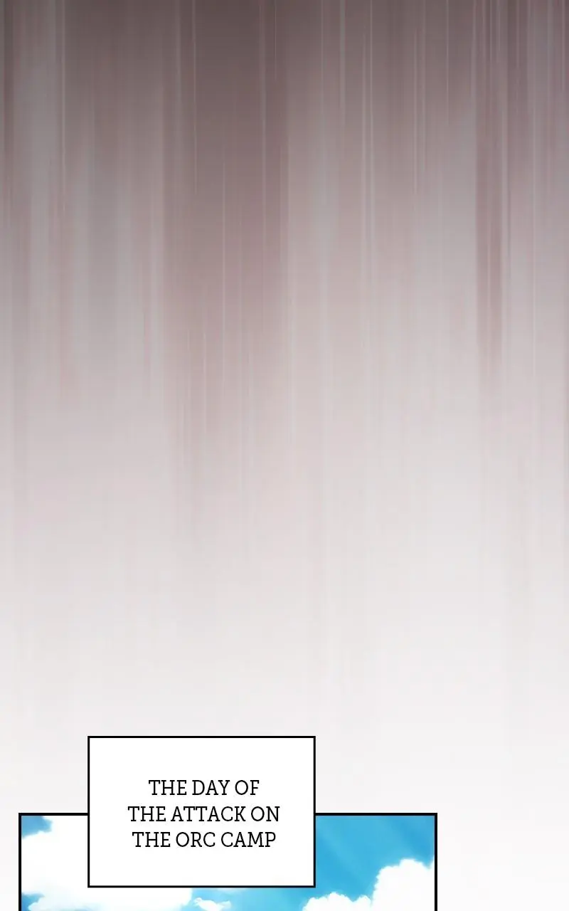 Read Academys Genius Swordmaster - Chapter 41 - www.agswordsmanmanga.com | Image 97