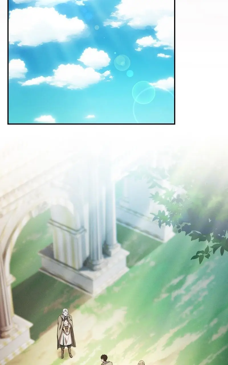 Read Academys Genius Swordmaster - Chapter 41 - www.agswordsmanmanga.com | Image 98