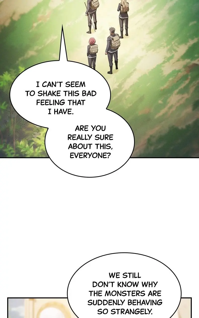 Read Academys Genius Swordmaster - Chapter 41 - www.agswordsmanmanga.com | Image 99