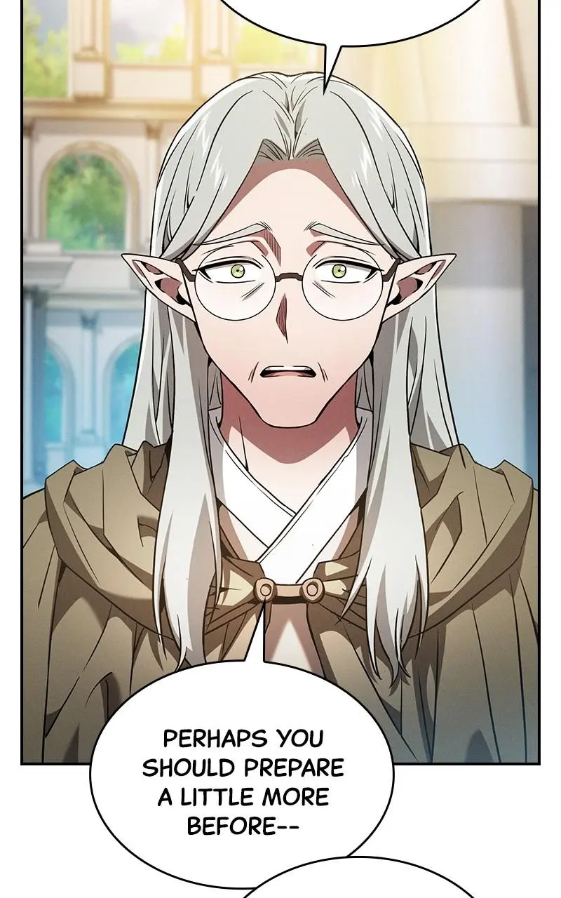 Read Academys Genius Swordmaster - Chapter 41 - www.agswordsmanmanga.com | Image 100