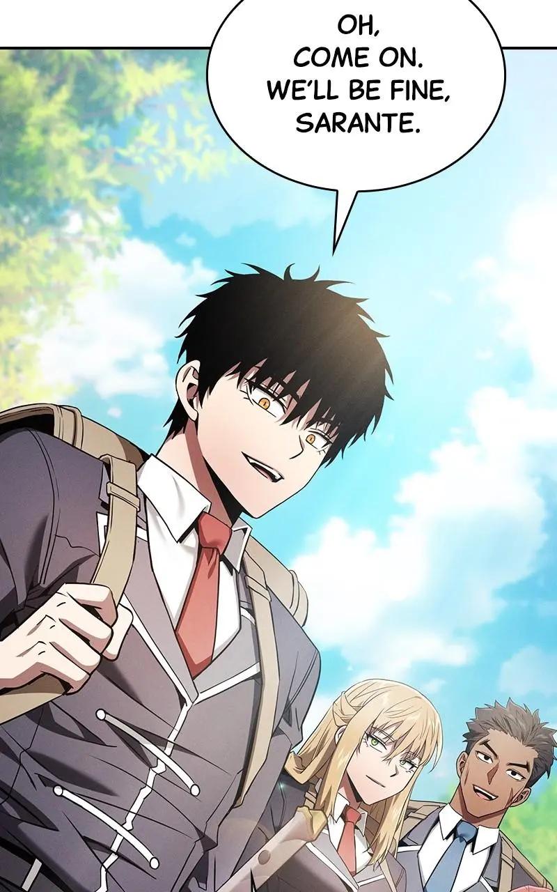 Read Academys Genius Swordmaster - Chapter 41 - www.agswordsmanmanga.com | Image 101