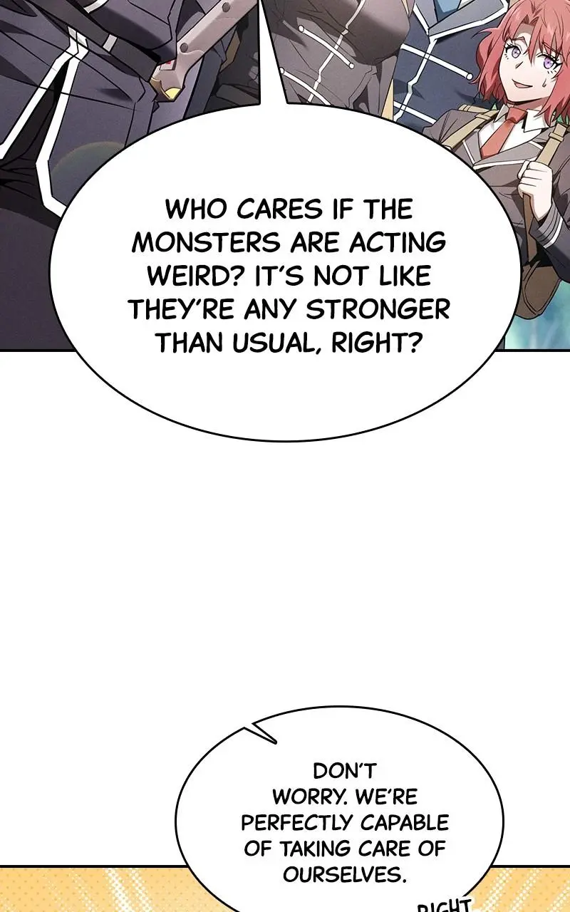 Read Academys Genius Swordmaster - Chapter 41 - www.agswordsmanmanga.com | Image 102