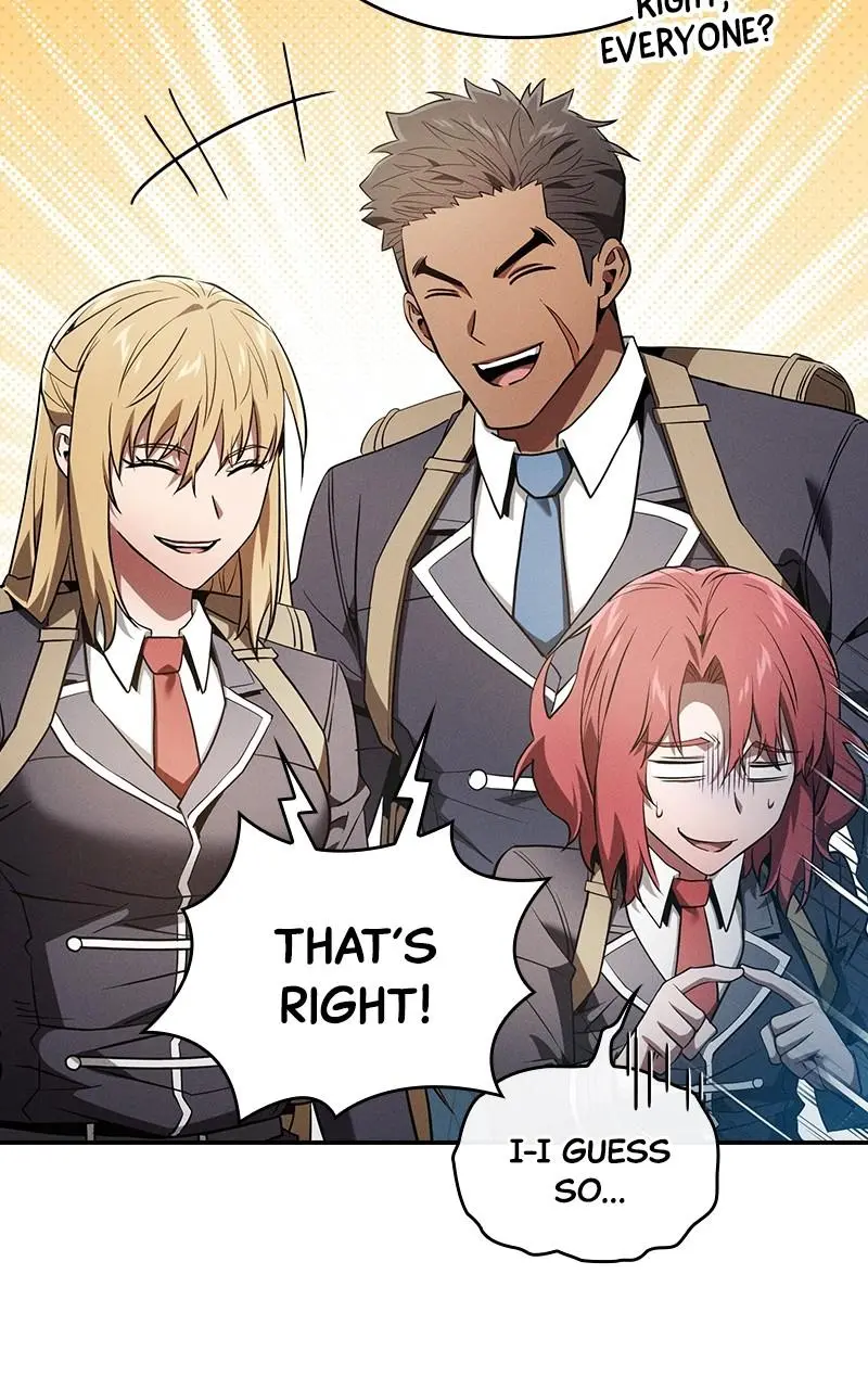 Read Academys Genius Swordmaster - Chapter 41 - www.agswordsmanmanga.com | Image 103