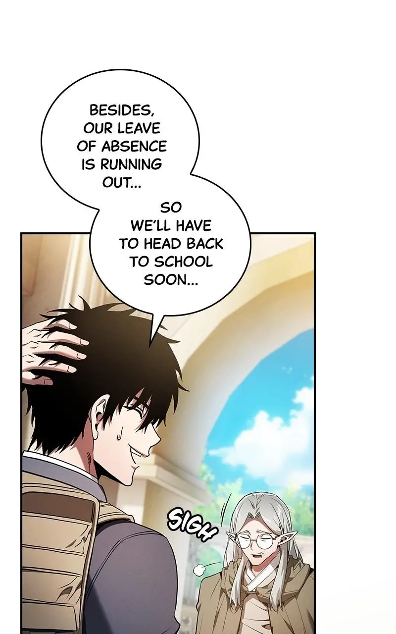 Read Academys Genius Swordmaster - Chapter 41 - www.agswordsmanmanga.com | Image 104