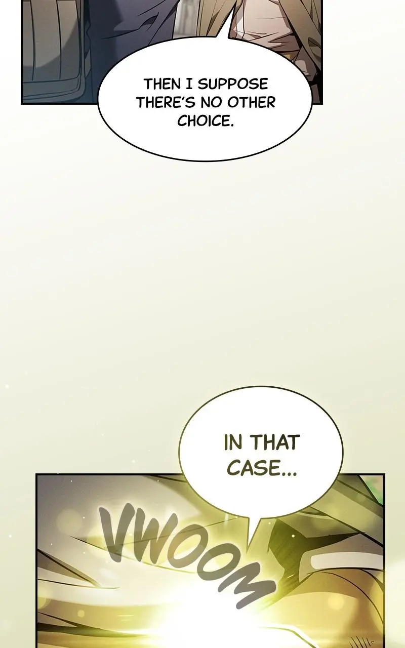 Read Academys Genius Swordmaster - Chapter 41 - www.agswordsmanmanga.com | Image 105