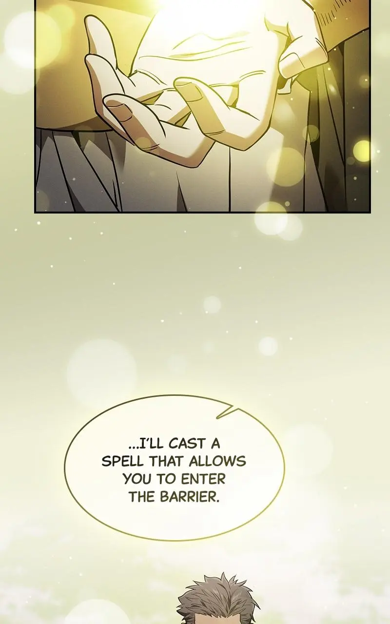 Read Academys Genius Swordmaster - Chapter 41 - www.agswordsmanmanga.com | Image 106