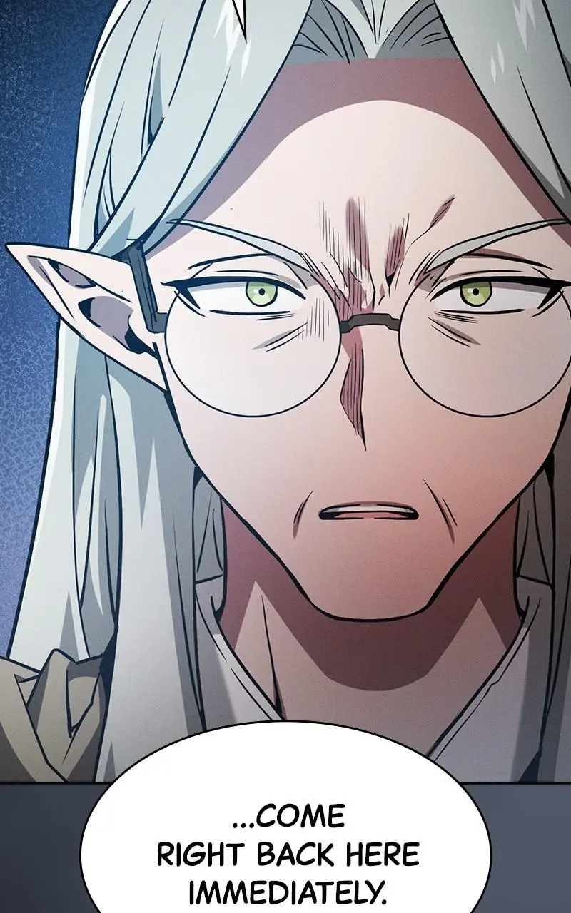 Read Academys Genius Swordmaster - Chapter 41 - www.agswordsmanmanga.com | Image 109