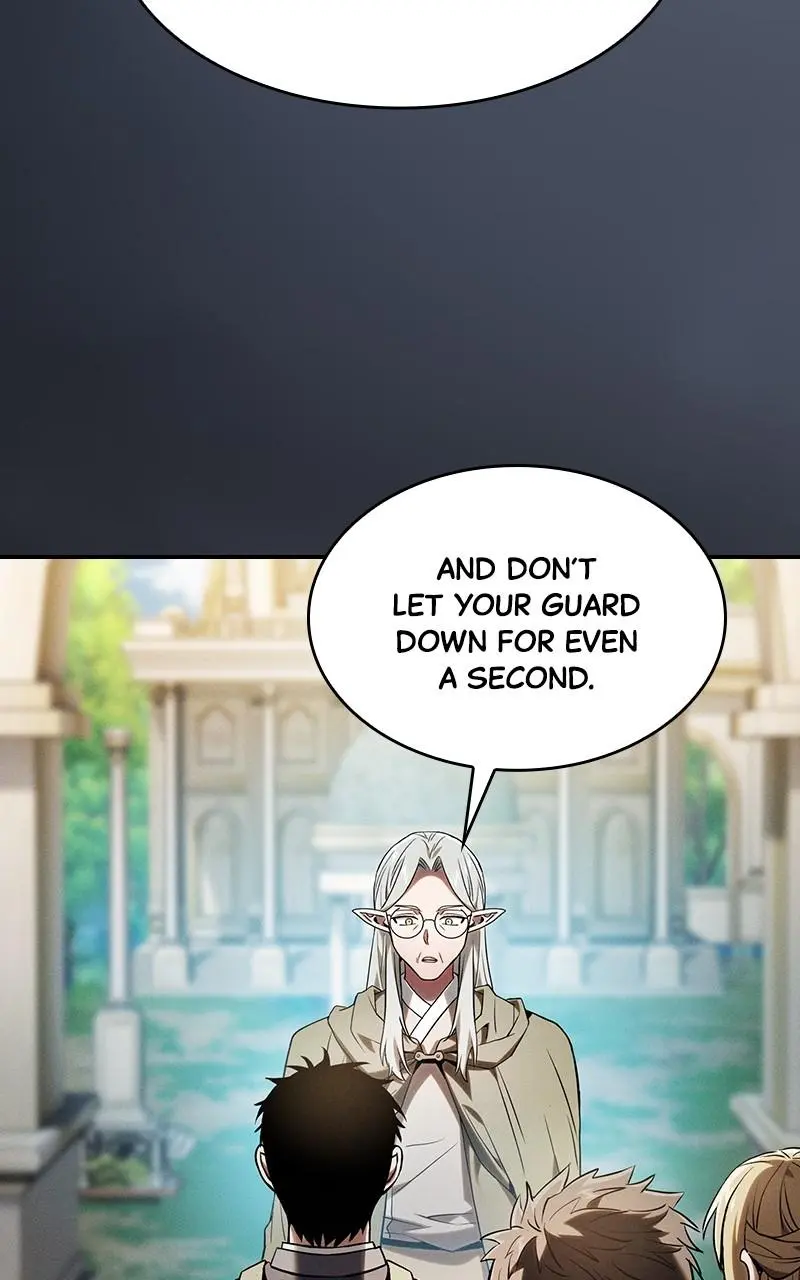 Read Academys Genius Swordmaster - Chapter 41 - www.agswordsmanmanga.com | Image 110