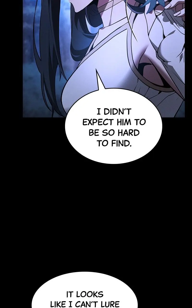 Read Academys Genius Swordmaster - Chapter 41 - www.agswordsmanmanga.com | Image 118