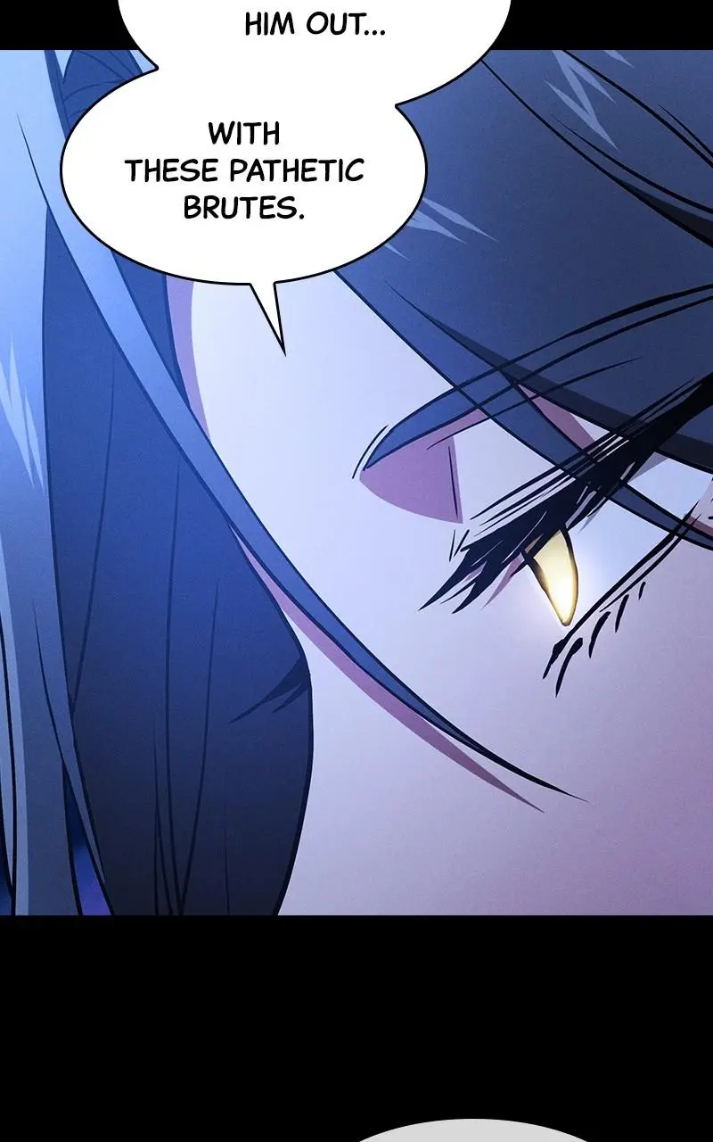 Read Academys Genius Swordmaster - Chapter 41 - www.agswordsmanmanga.com | Image 119