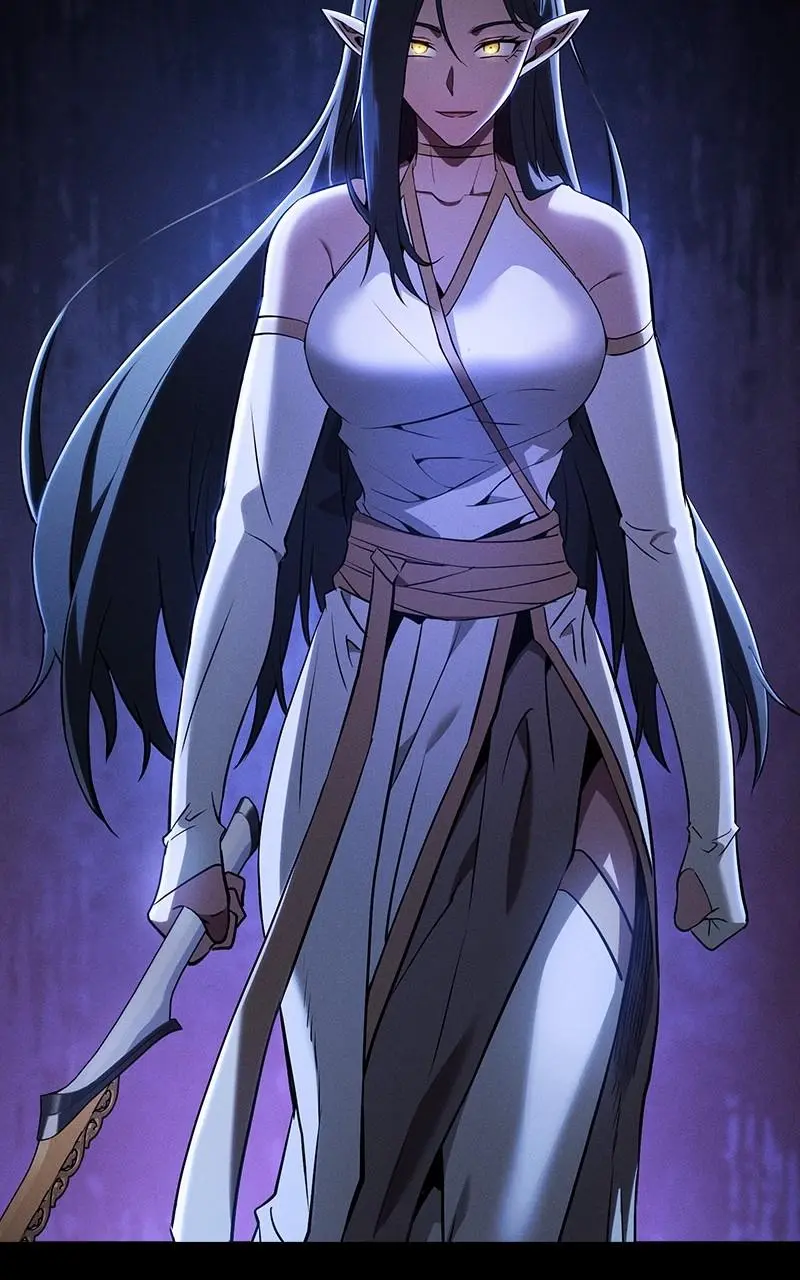Read Academys Genius Swordmaster - Chapter 41 - www.agswordsmanmanga.com | Image 121