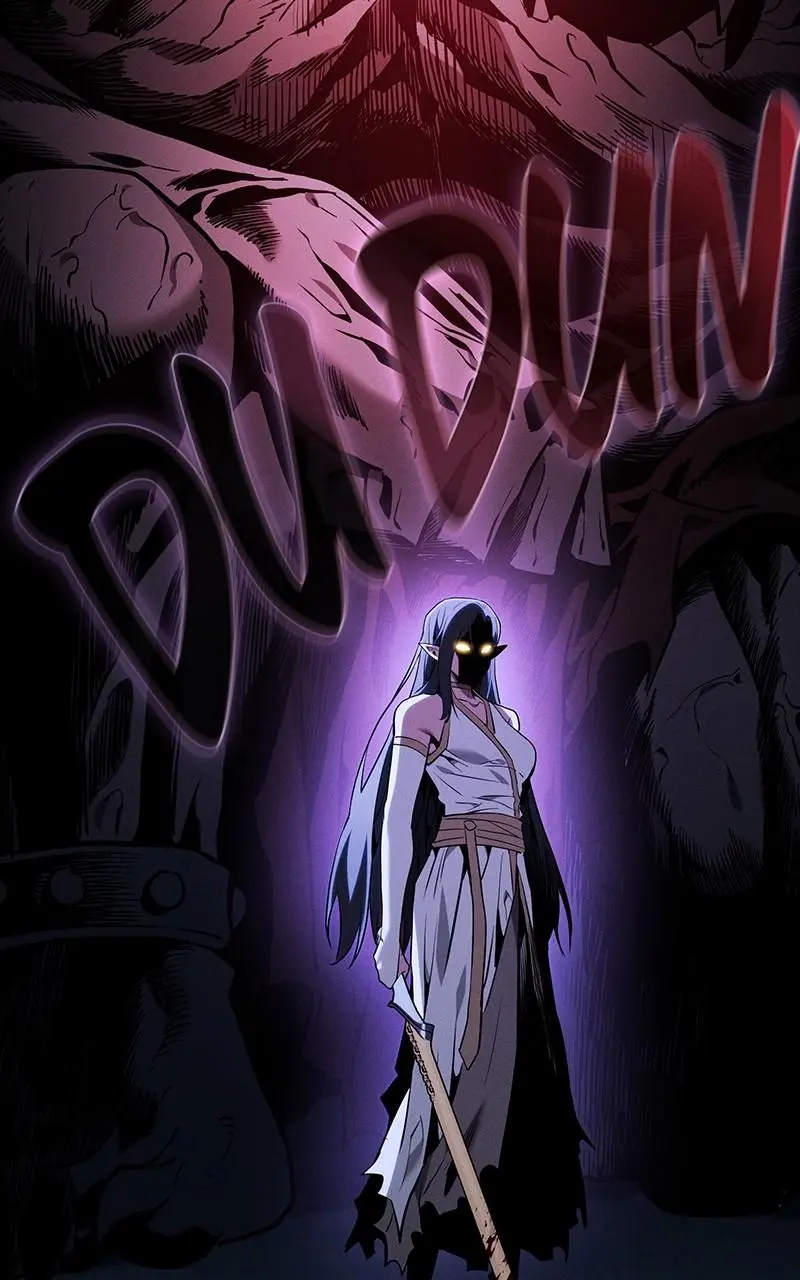 Read Academys Genius Swordmaster - Chapter 41 - www.agswordsmanmanga.com | Image 125