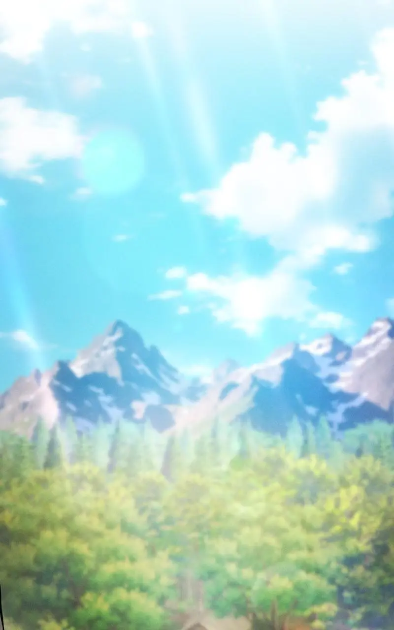 Read Academys Genius Swordmaster - Chapter 42 - www.agswordsmanmanga.com | Image 2