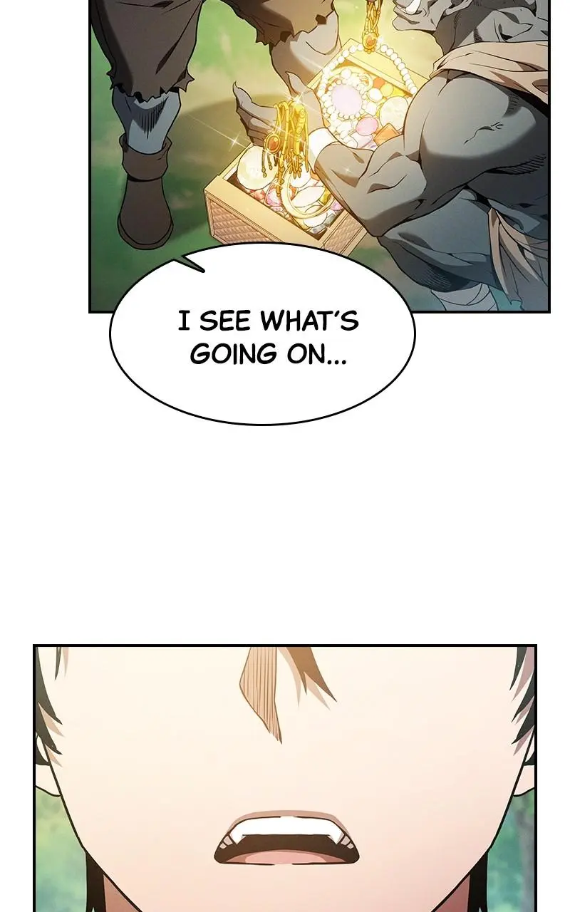 Read Academys Genius Swordmaster - Chapter 42 - www.agswordsmanmanga.com | Image 5