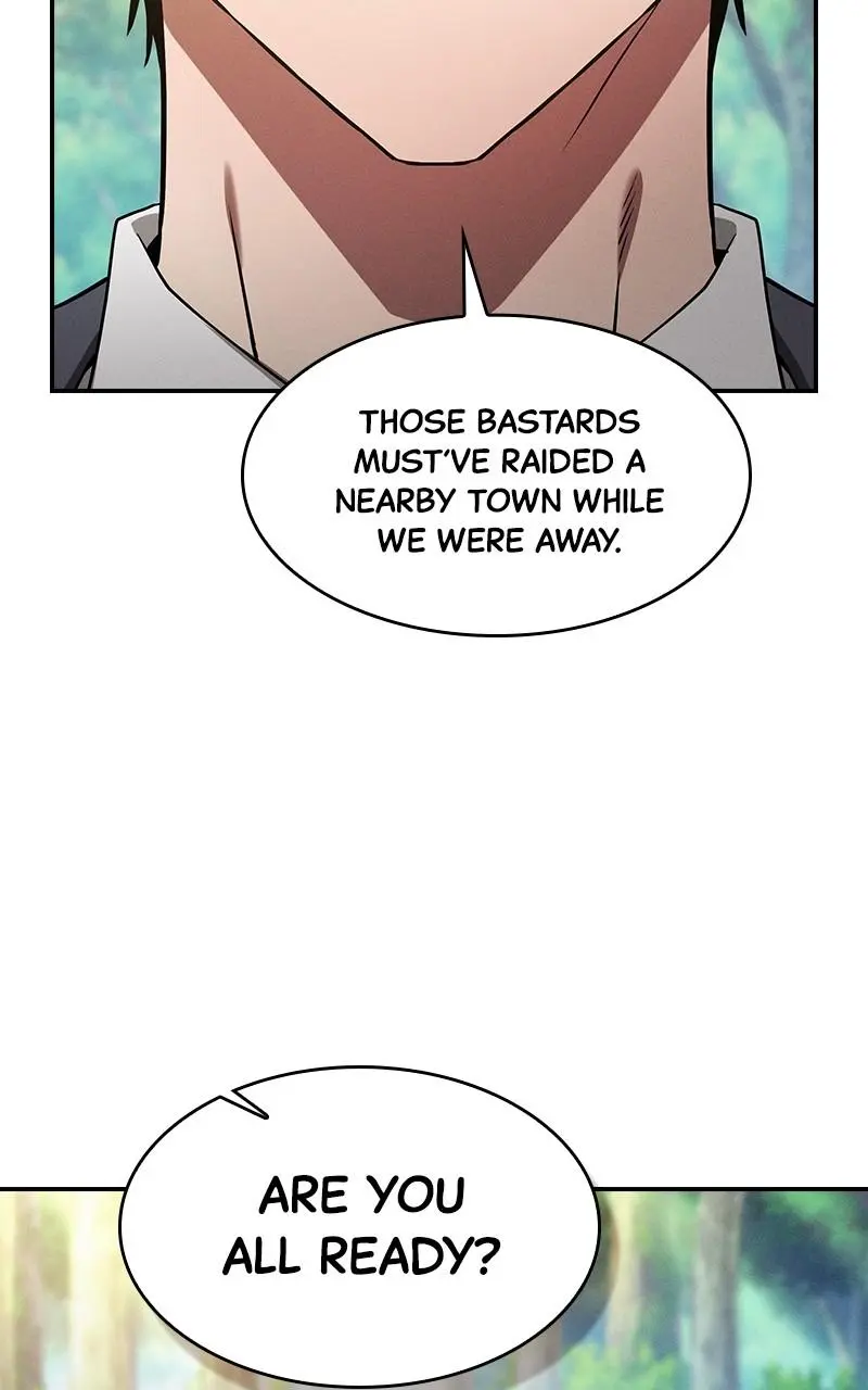 Read Academys Genius Swordmaster - Chapter 42 - www.agswordsmanmanga.com | Image 6