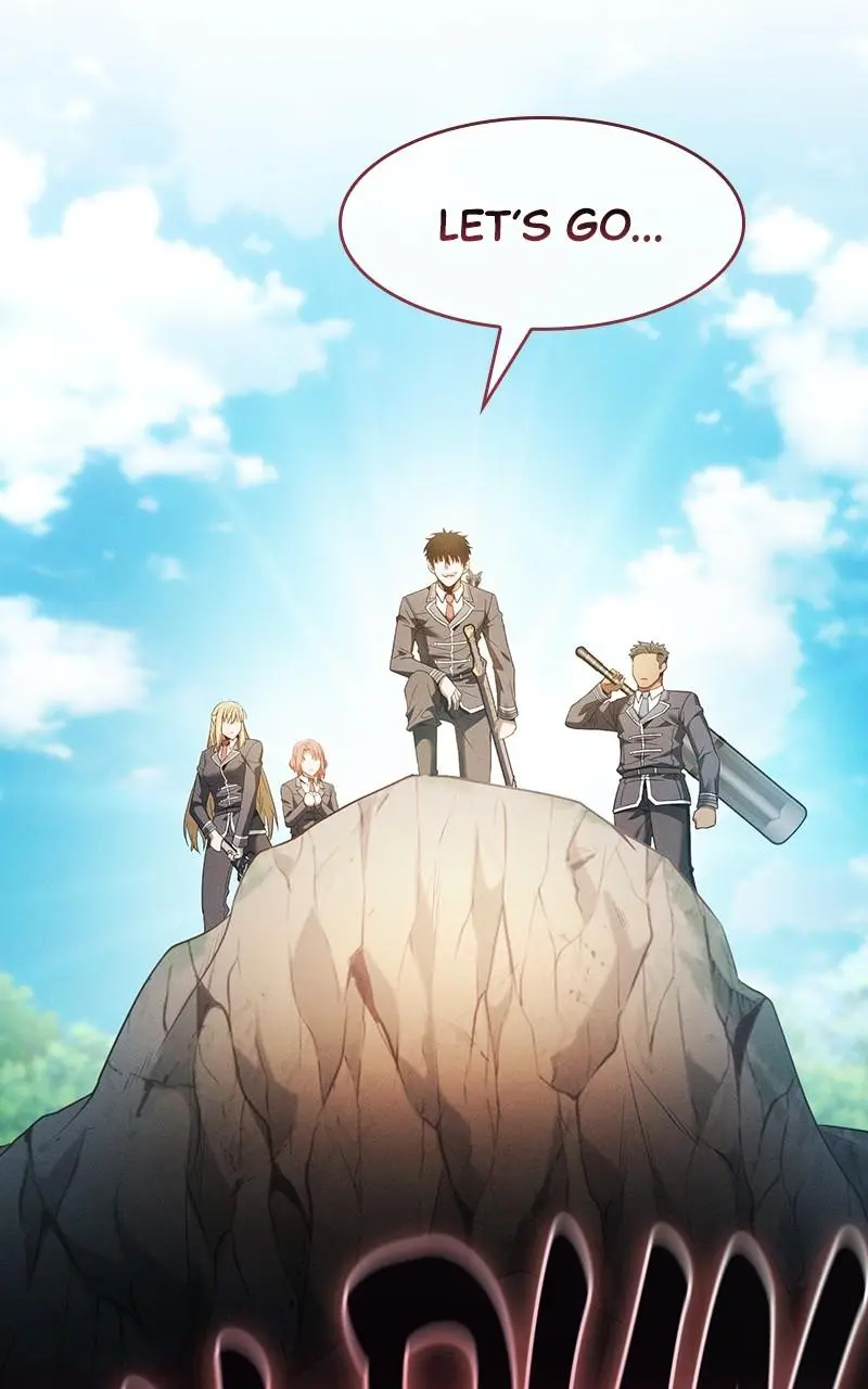 Read Academys Genius Swordmaster - Chapter 42 - www.agswordsmanmanga.com | Image 8