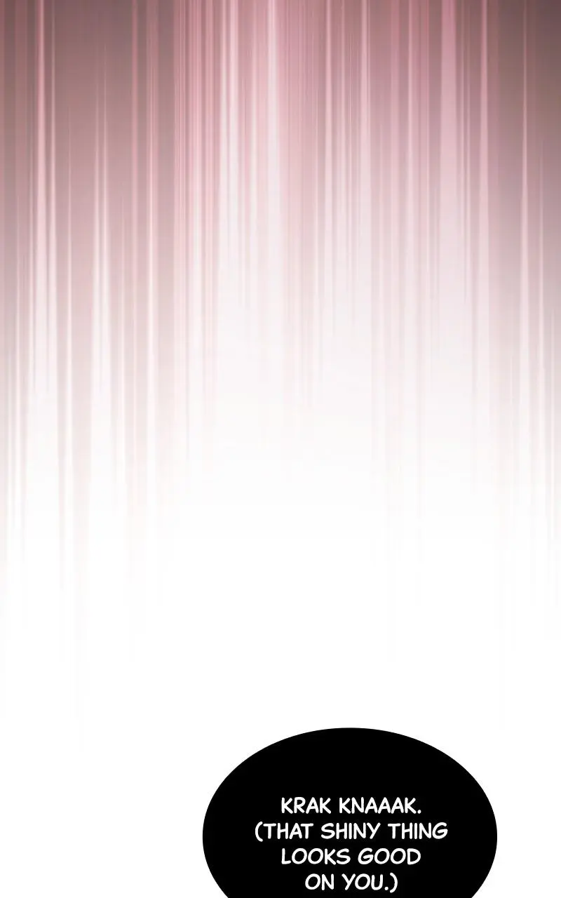 Read Academys Genius Swordmaster - Chapter 42 - www.agswordsmanmanga.com | Image 11