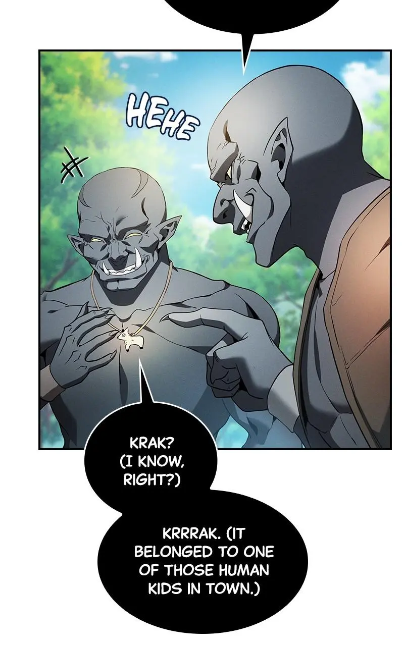 Read Academys Genius Swordmaster - Chapter 42 - www.agswordsmanmanga.com | Image 12