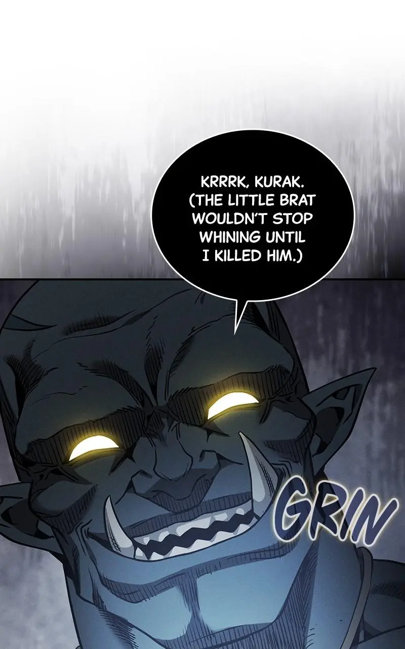 Read Academys Genius Swordmaster - Chapter 42 - www.agswordsmanmanga.com | Image 13