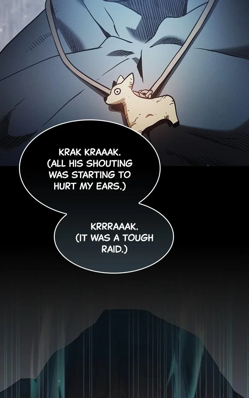 Read Academys Genius Swordmaster - Chapter 42 - www.agswordsmanmanga.com | Image 14