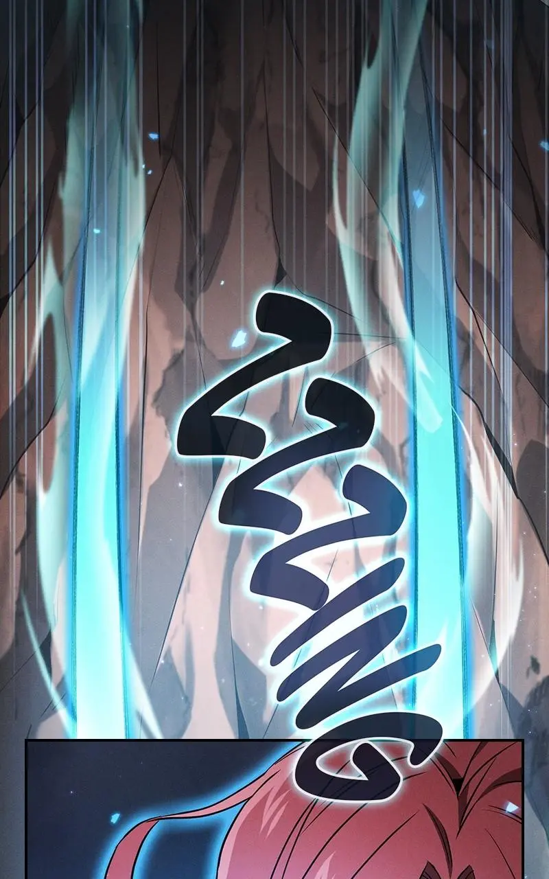 Read Academys Genius Swordmaster - Chapter 42 - www.agswordsmanmanga.com | Image 15