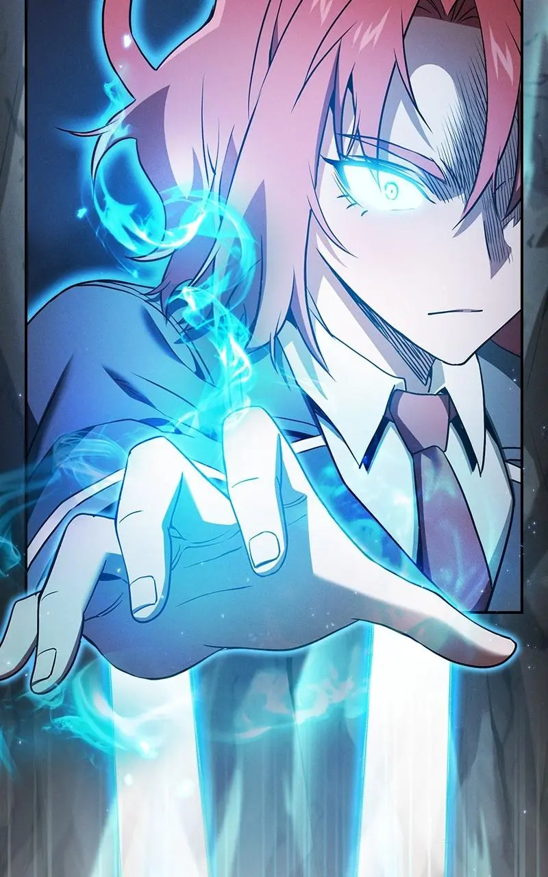 Read Academys Genius Swordmaster - Chapter 42 - www.agswordsmanmanga.com | Image 16