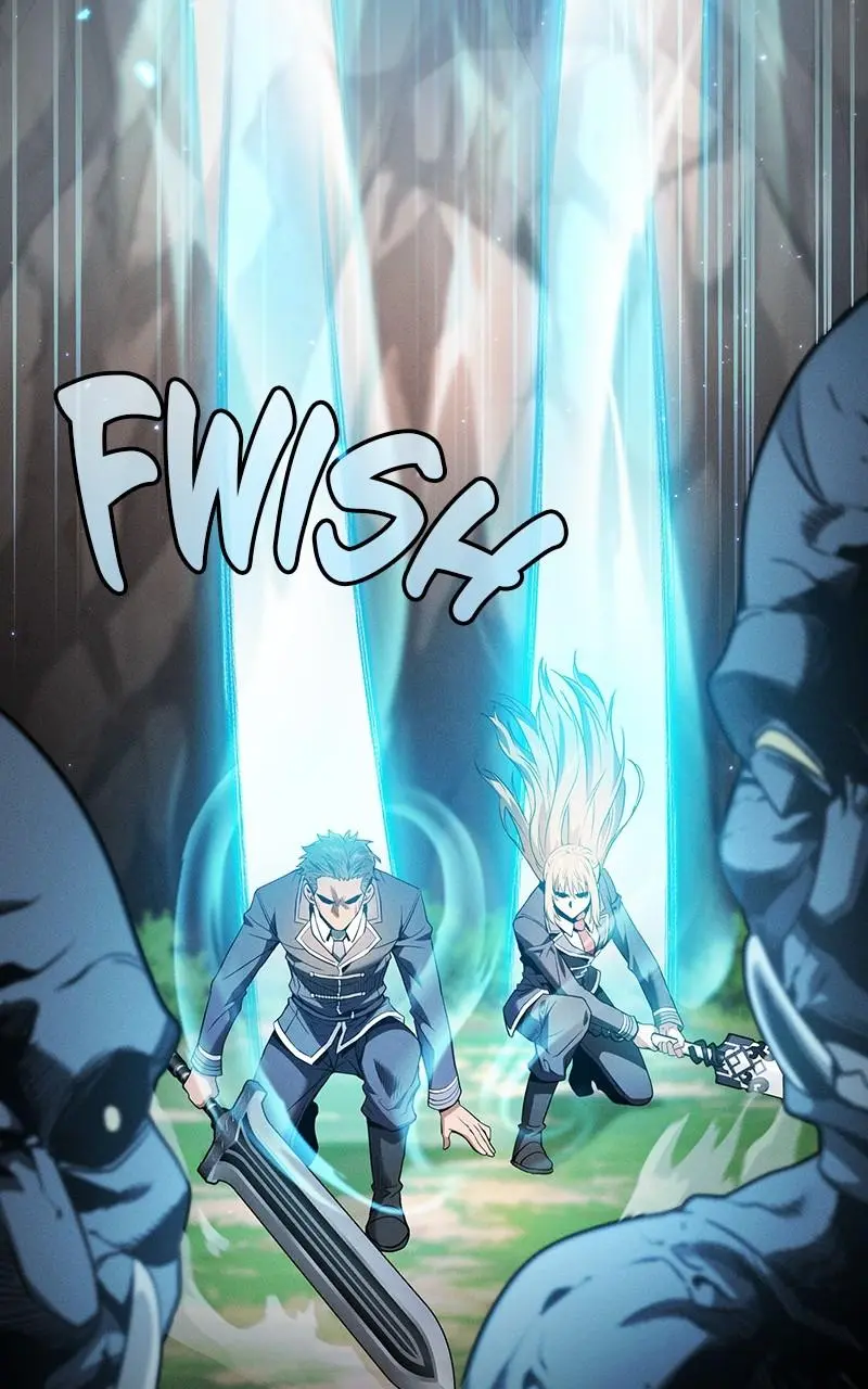Read Academys Genius Swordmaster - Chapter 42 - www.agswordsmanmanga.com | Image 17