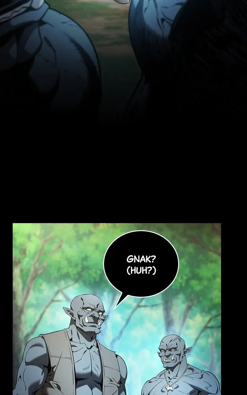 Read Academys Genius Swordmaster - Chapter 42 - www.agswordsmanmanga.com | Image 18